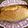 maruru-nn's cooksnap of when they made 柿と林檎の黒糖パウンドケーキ☆HMで.