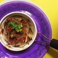 みぃーーみ☆'s cooksnap of when they made 重ねて重ねてトマトと白菜鍋.