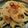 あるまじーろ♪'s cooksnap of when they made ♪簡単!!れんこんぺペロン♪.