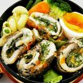 きん☆みどり's cooksnap of when they made 子供が喜ぶ♪いわしのパン粉焼き.
