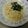 みみてつ's cooksnap of when they made ちょう簡単激ウマたらこスパ.