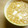 maruru-nn's cooksnap of when they made 簡単！美味しい！天かすとネギの味噌汁。.