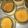 ikupe's cooksnap of when they made 濃厚！とろとろカスタードプリン♪.