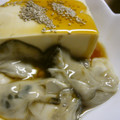 maruru-nn's cooksnap of when they made 生牡蠣とポン酢！.