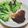 クックIY2MD7☆'s cooksnap of when they made こってりコク甘♪簡単さばの味噌煮.