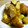 maruru-nn's cooksnap of when they made 鶏とさつまいもとさつま揚げの甘辛炒め.