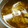 maruru-nn's cooksnap of when they made 誰でも簡単 ふわふわ卵のかきたま汁.