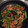 クック3DDZ39☆'s cooksnap of when they made 豚肉とにんにくの芽のオイスター炒め♡.