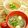 saki1010's cooksnap of when they made ホクホク長芋とキノコのスープ☆.