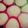 クック5SRSHJ☆'s cooksnap of when they made ダブルチーズＤＥ蒸しケーキ.