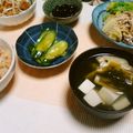 快くん's cooksnap of when they made 息子のためのシンプル黒豆煮♪.