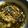 maruru-nn's cooksnap of when they made もずく納豆.