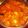 ☆★のっぴ★☆'s cooksnap of when they made トマトと豆腐のコンソメスープ.