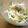 maruru-nn's cooksnap of when they made 大根と胡瓜の梅マヨサラダ.