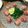 ぷにもも's cooksnap of when they made 大好評！パーティーカプレーゼ.