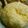 maruru-nn's cooksnap of when they made パラパラチャーハン！コツはこだわりと愛情.
