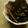 maruru-nn's cooksnap of when they made リメイク☆黒豆ひじき.