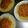 もりのりころ's cooksnap of when they made 節約簡単ヘルシー♬モヤシ入りミートソース.