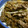 maruru-nn's cooksnap of when they made 超簡単すき焼き風牛肉のおかず<15分！>.