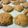 kumm's cooksnap of when they made 簡単！すぐできるミルクココアクッキー.