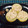 tetsunagi's cooksnap of when they made ふろふき大根のそぼろがけ.