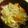 maruru-nn's cooksnap of when they made 大根と白菜のツナ煮.