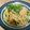 ヒヨタ's cooksnap of when they made 鮭と三つ葉のわさびパスタ.