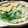 おつぅ's cooksnap of when they made ポカポカ生姜鍋♪.