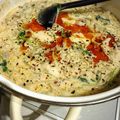 ざんじ's cooksnap of when they made 楊國福の麻辣湯を再現！.