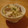 デーモン's cooksnap of when they made アサリの炊飯器でパエリア風.