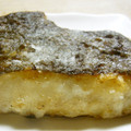 maruru-nn's cooksnap of when they made 液体塩こうじで簡単　カレイのから揚げ.