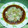 saddlebag's cooksnap of when they made 基本のあじのたたき.