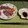 saddlebag's cooksnap of when they made 鯵のさばき方〜刺身編〜.