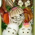 ako❀'s cooksnap of when they made おつまみに☆うちのマカロニケチャップ.