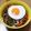 まーさんれなさん's cooksnap of when they made 豆苗と挽肉のまぜまぜ丼.