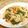 akiko_ara's cooksnap of when they made ドライトマトと菜の花のパスタ.