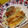 sackoo's cooksnap of when they made ほうれん草とベーコンのクリーム春巻き♪.