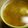 maruru-nn's cooksnap of when they made 旬★ぷりっぷり★美味【鮭の白子の味噌汁】.