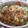 ホワイトフレンド's cooksnap of when they made 簡単☆カレードリア.