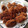Nicoletti's cooksnap of when they made ぱぱっと！とんかつ.