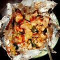 クックMCY81T☆'s cooksnap of when they made 鶏マスタード焼き・チーズ.