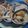 kiyotaro's cooksnap of when they made プロ直伝！大貝（大あさり）の処理と料理.