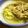 maruru-nn's cooksnap of when they made ＊ルクエde豚肉と白菜のすき煮＊.
