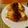 t-house's cooksnap of when they made 本場の味フランスパンdeフレンチトースト.