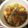 幸せかおち's cooksnap of when they made 簡単肉じゃが　豚肉編.