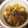 幸せかおち's cooksnap of when they made 簡単肉じゃが　豚肉編.
