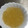 ーー紫苑ーー's cooksnap of when they made 簡単＊優しい甘さのはちみつレモンゼリー♪.