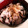 つめねこ's cooksnap of when they made 簡単！しょうが焼き.