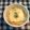 ☆Loved☆'s cooksnap of when they made ☆チョット豪華!?カニグラタン☆.