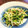 ういちゃんもー's cooksnap of when they made 豆苗とじゃこのかつお醤油マヨ.